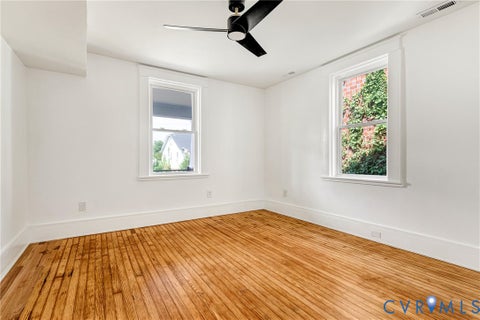Tiny photo for 503 Pollock Street, Richmond, VA 23222 (MLS # 2625900)