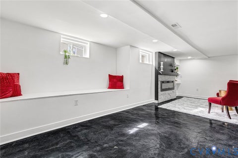 Tiny photo for 503 Pollock Street, Richmond, VA 23222 (MLS # 2625900)