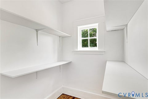 Tiny photo for 503 Pollock Street, Richmond, VA 23222 (MLS # 2625900)