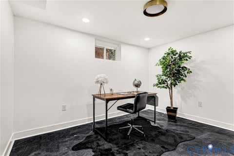 Tiny photo for 503 Pollock Street, Richmond, VA 23222 (MLS # 2625900)