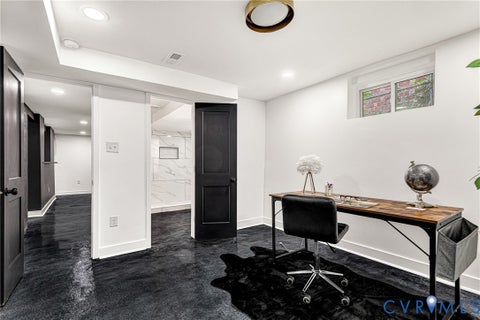 Tiny photo for 503 Pollock Street, Richmond, VA 23222 (MLS # 2625900)