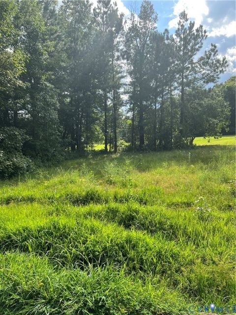 Tiny photo for 4270 Charles City Road, Henrico, VA 23231 (MLS # 2525463)