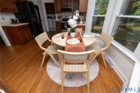 Tiny photo for 7070 Mill Valley Road, Mechanicsville, VA 23111 (MLS # 2620626)