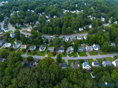 Tiny photo for 7070 Mill Valley Road, Mechanicsville, VA 23111 (MLS # 2620626)