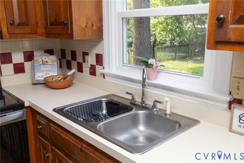 Tiny photo for 7070 Mill Valley Road, Mechanicsville, VA 23111 (MLS # 2620626)