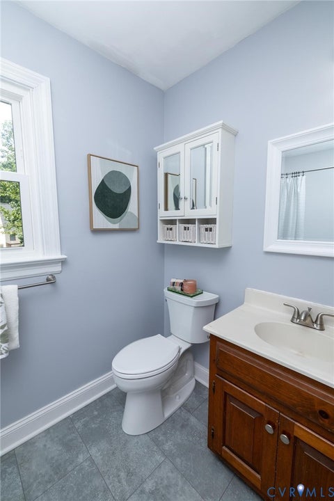Tiny photo for 7070 Mill Valley Road, Mechanicsville, VA 23111 (MLS # 2620626)