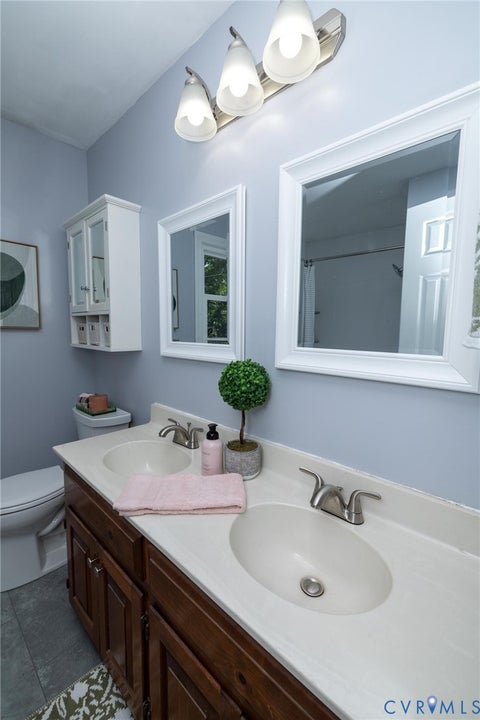 Tiny photo for 7070 Mill Valley Road, Mechanicsville, VA 23111 (MLS # 2620626)