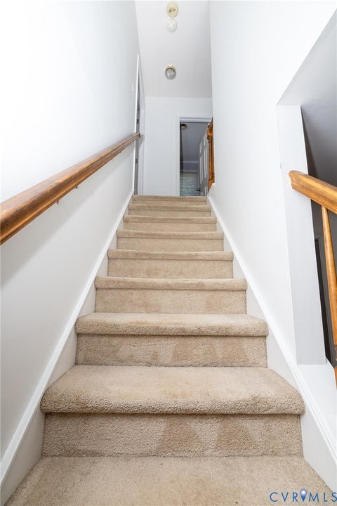 Tiny photo for 7070 Mill Valley Road, Mechanicsville, VA 23111 (MLS # 2620626)