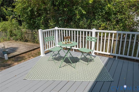 Tiny photo for 7070 Mill Valley Road, Mechanicsville, VA 23111 (MLS # 2620626)