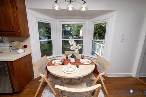 Tiny photo for 7070 Mill Valley Road, Mechanicsville, VA 23111 (MLS # 2620626)