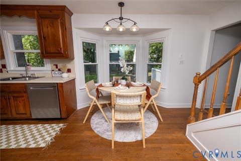 Tiny photo for 7070 Mill Valley Road, Mechanicsville, VA 23111 (MLS # 2620626)