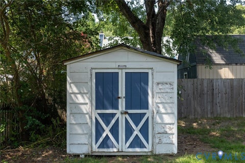 Tiny photo for 7070 Mill Valley Road, Mechanicsville, VA 23111 (MLS # 2620626)