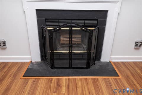 Tiny photo for 7070 Mill Valley Road, Mechanicsville, VA 23111 (MLS # 2620626)