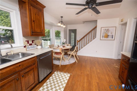 Tiny photo for 7070 Mill Valley Road, Mechanicsville, VA 23111 (MLS # 2620626)