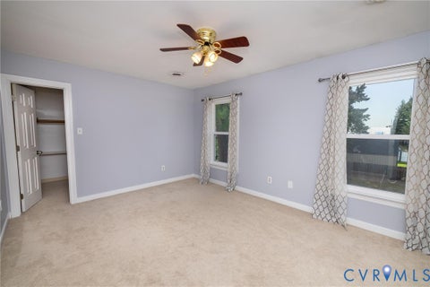 Tiny photo for 7070 Mill Valley Road, Mechanicsville, VA 23111 (MLS # 2620626)