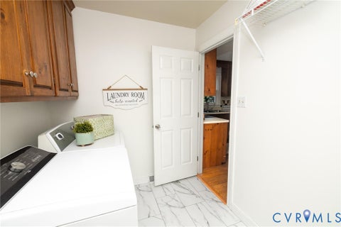 Tiny photo for 7070 Mill Valley Road, Mechanicsville, VA 23111 (MLS # 2620626)