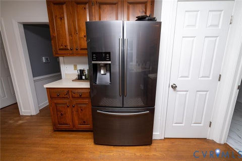 Tiny photo for 7070 Mill Valley Road, Mechanicsville, VA 23111 (MLS # 2620626)