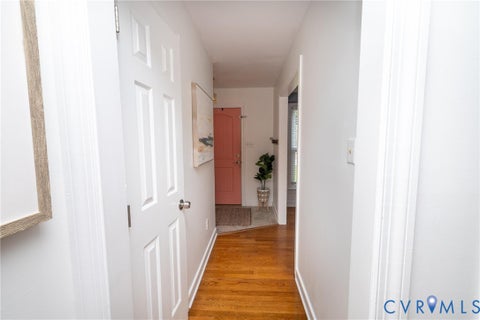Tiny photo for 7070 Mill Valley Road, Mechanicsville, VA 23111 (MLS # 2620626)