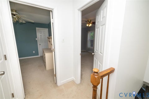 Tiny photo for 7070 Mill Valley Road, Mechanicsville, VA 23111 (MLS # 2620626)