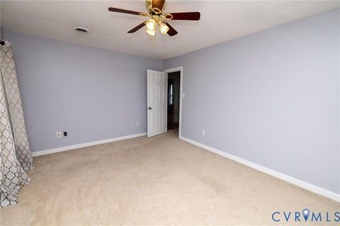 Tiny photo for 7070 Mill Valley Road, Mechanicsville, VA 23111 (MLS # 2620626)