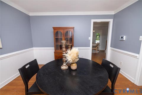 Tiny photo for 7070 Mill Valley Road, Mechanicsville, VA 23111 (MLS # 2620626)