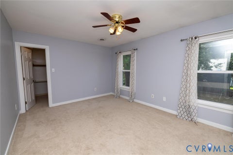 Tiny photo for 7070 Mill Valley Road, Mechanicsville, VA 23111 (MLS # 2620626)