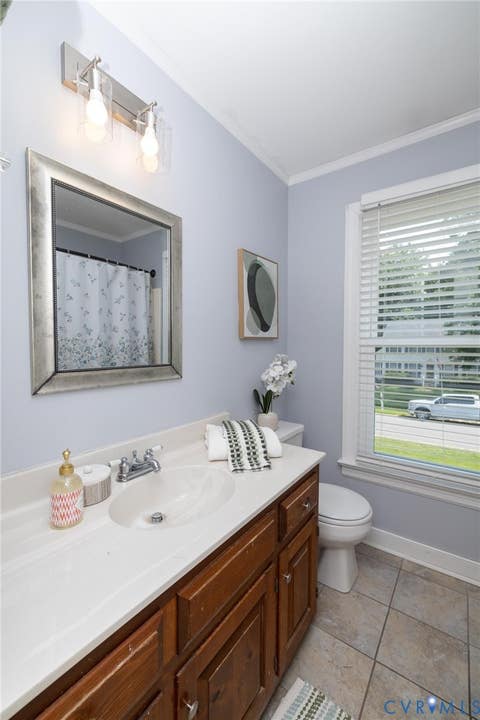Tiny photo for 7070 Mill Valley Road, Mechanicsville, VA 23111 (MLS # 2620626)
