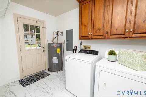 Tiny photo for 7070 Mill Valley Road, Mechanicsville, VA 23111 (MLS # 2620626)