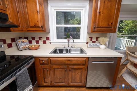 Tiny photo for 7070 Mill Valley Road, Mechanicsville, VA 23111 (MLS # 2620626)