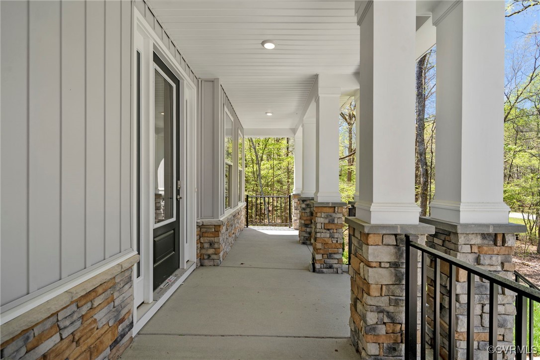 2730 Maidens Road