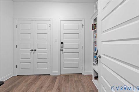 Tiny photo for 9100 Cambian Place, Chesterfield, VA 23832 (MLS # 2532440)