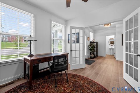 Tiny photo for 9100 Cambian Place, Chesterfield, VA 23832 (MLS # 2532440)