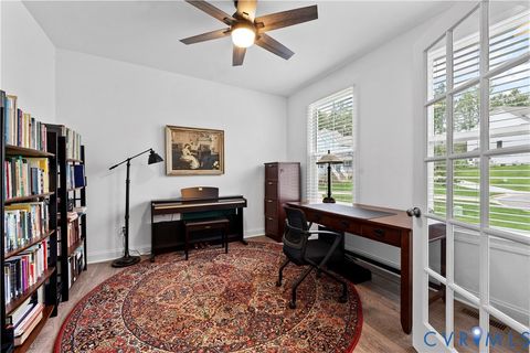 Tiny photo for 9100 Cambian Place, Chesterfield, VA 23832 (MLS # 2532440)