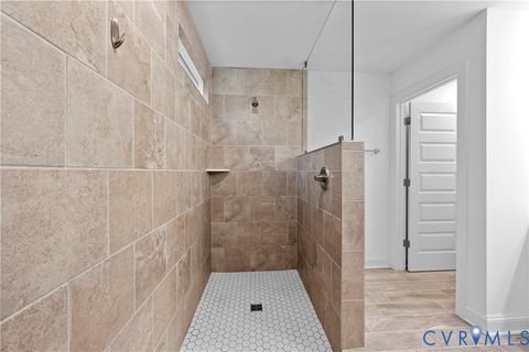 Tiny photo for 9100 Cambian Place, Chesterfield, VA 23832 (MLS # 2532440)