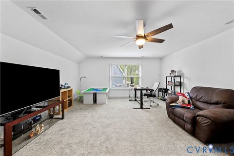 Tiny photo for 9100 Cambian Place, Chesterfield, VA 23832 (MLS # 2532440)