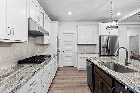 Tiny photo for 9100 Cambian Place, Chesterfield, VA 23832 (MLS # 2532440)