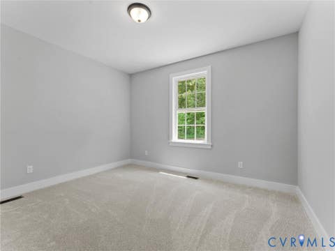 Tiny photo for 12610 Haw Branch Lane, Amelia Courthouse, VA 23002 (MLS # 2621573)