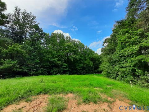 Tiny photo for 12610 Haw Branch Lane, Amelia Courthouse, VA 23002 (MLS # 2621573)