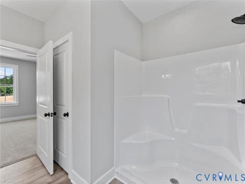 Tiny photo for 12610 Haw Branch Lane, Amelia Courthouse, VA 23002 (MLS # 2621573)
