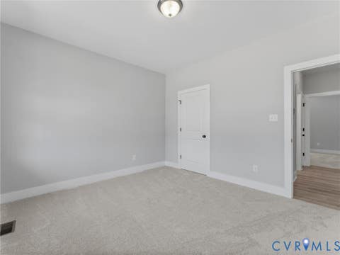 Tiny photo for 12610 Haw Branch Lane, Amelia Courthouse, VA 23002 (MLS # 2621573)