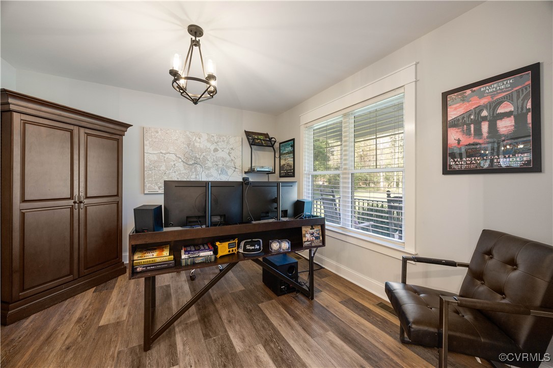 1419 Eastlook Lane