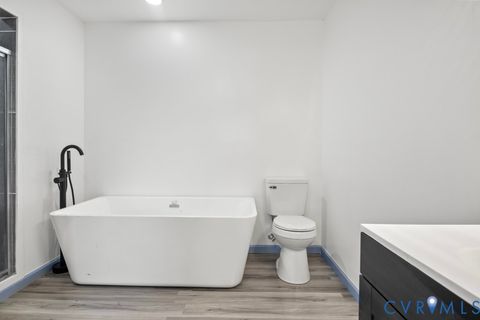 Tiny photo for 522 S Jefferson Street, Petersburg, VA 23803 (MLS # 2601817)