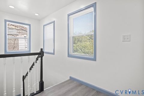 Tiny photo for 522 S Jefferson Street, Petersburg, VA 23803 (MLS # 2601817)