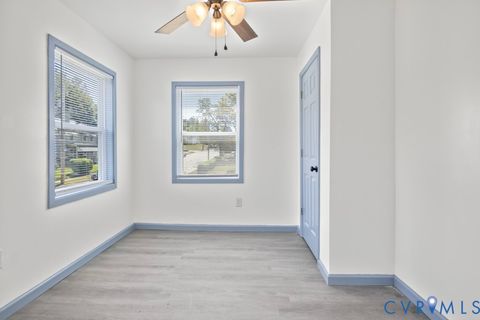 Tiny photo for 522 S Jefferson Street, Petersburg, VA 23803 (MLS # 2601817)
