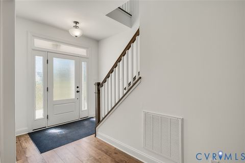 Tiny photo for 11730 Riverboat Drive, Chester, VA 23836 (MLS # 2602794)