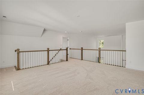 Tiny photo for 11730 Riverboat Drive, Chester, VA 23836 (MLS # 2602794)