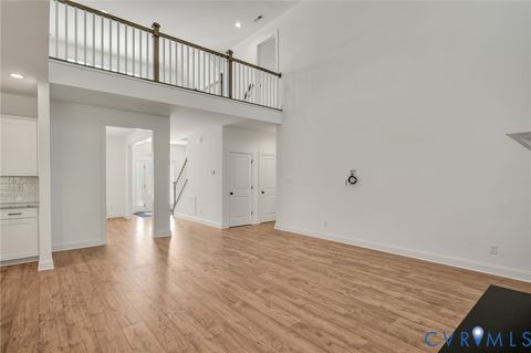 Tiny photo for 11730 Riverboat Drive, Chester, VA 23836 (MLS # 2602794)