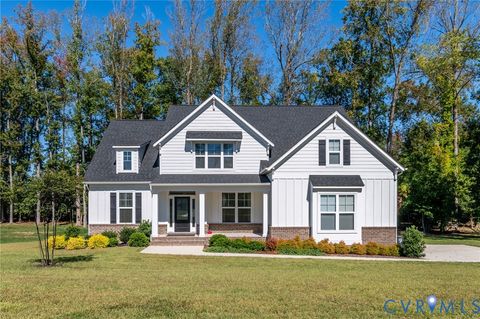 Photo of 11730 Riverboat Drive, Chester, VA 23836 (MLS # 2602794)