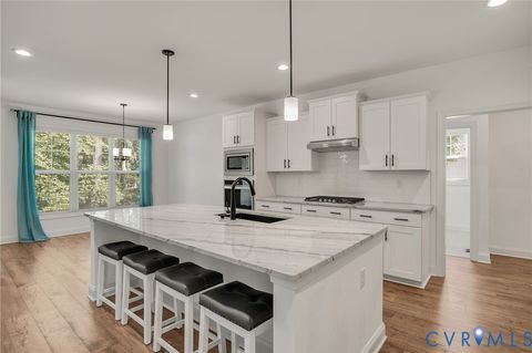 Tiny photo for 11730 Riverboat Drive, Chester, VA 23836 (MLS # 2602794)