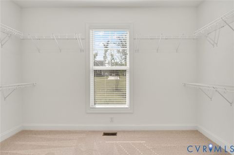 Tiny photo for 11730 Riverboat Drive, Chester, VA 23836 (MLS # 2602794)